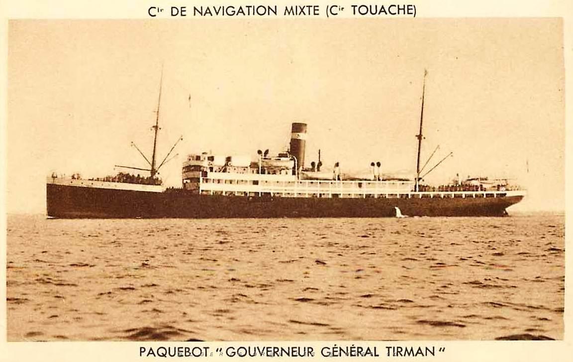 GOUVERNEUR GENERAL TIRMAN 08.jpg